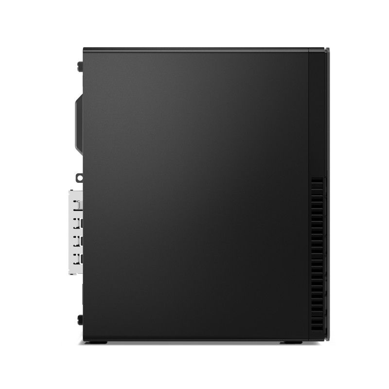 Lenovo ThinkCentre M70s Gen 3