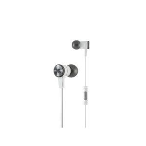JBL E10