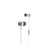 JBL E10