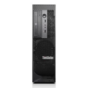 Lenovo C30