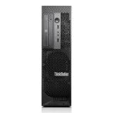 Lenovo C30