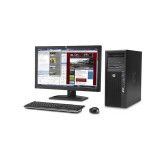 HP 220 CMT + ZR30w