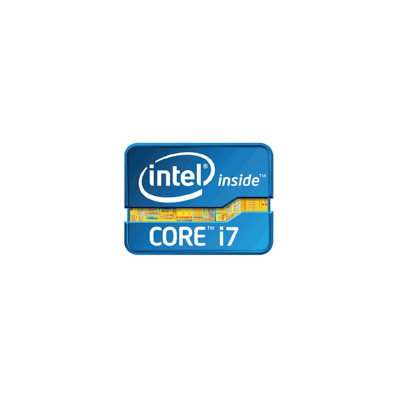 HP 220 CMT + ZR30w