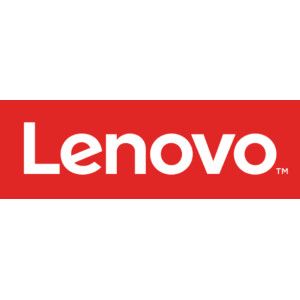 Lenovo ThinkCentre M92P