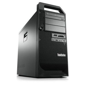 Lenovo D30
