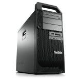 Lenovo D30