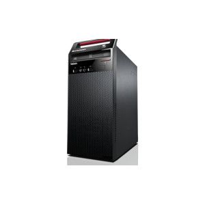 Lenovo E73