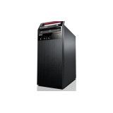 Lenovo E73