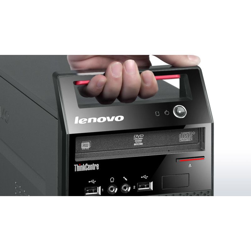 Lenovo E73