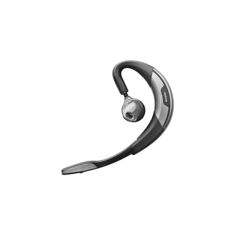 Jabra Motion UC MS
