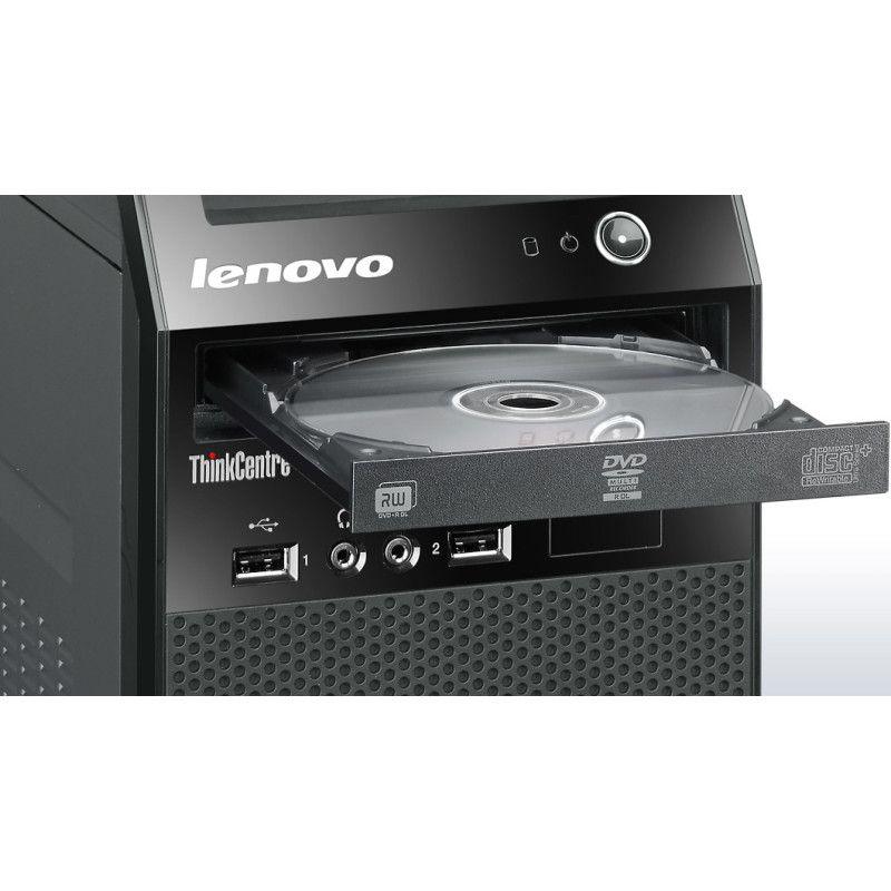 Lenovo E73