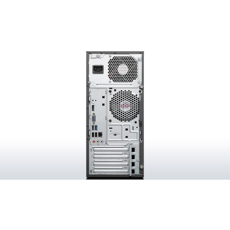 Lenovo E73