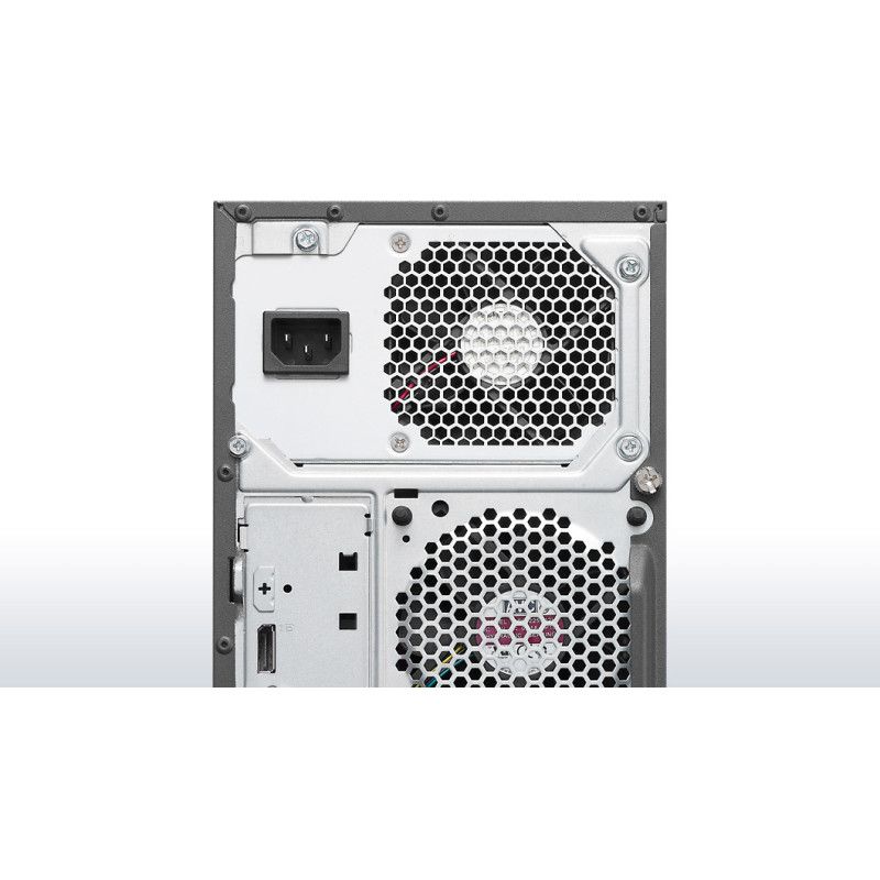 Lenovo E73