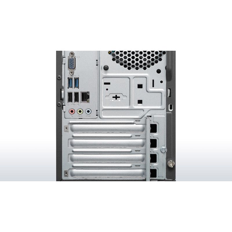 Lenovo E73