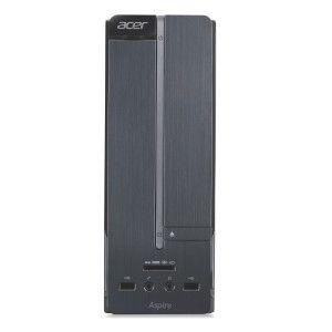 Acer C-105