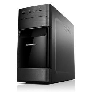 Lenovo H535
