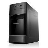 Lenovo H535