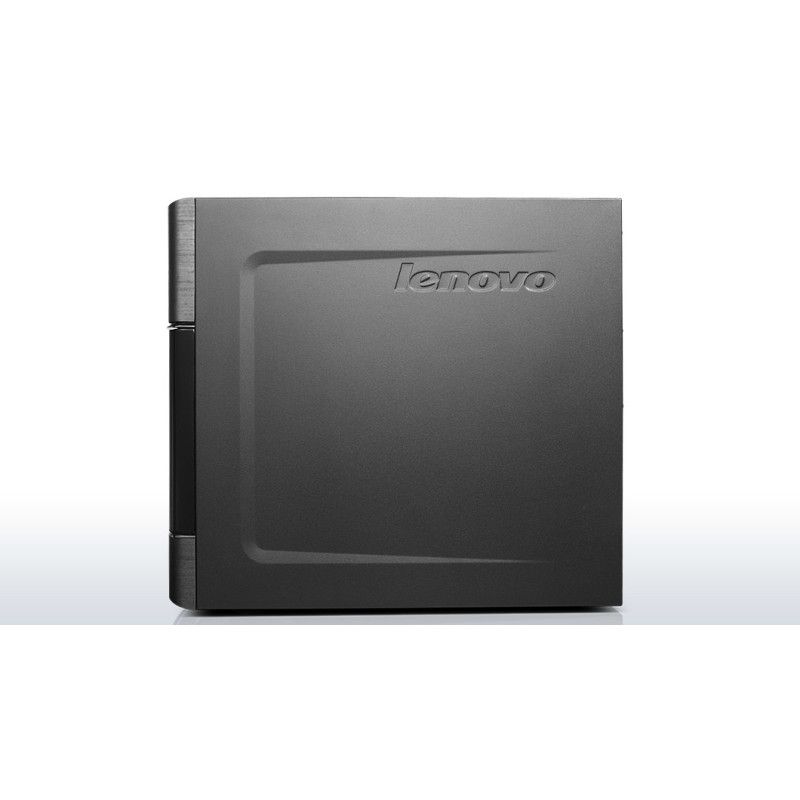 Lenovo H535