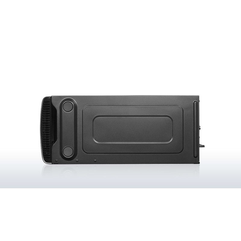 Lenovo H535
