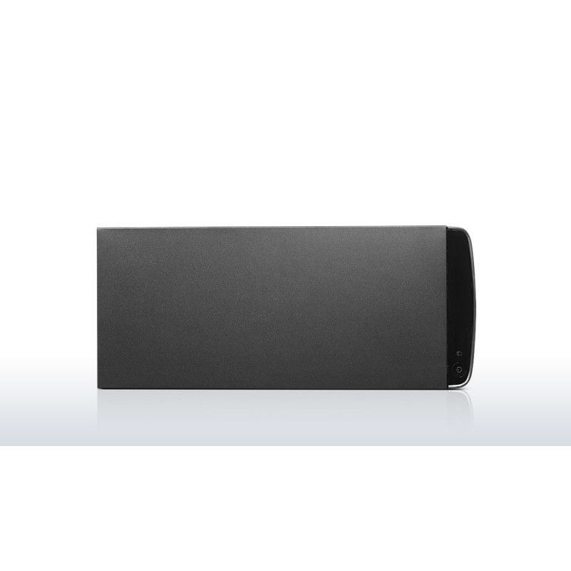 Lenovo H535