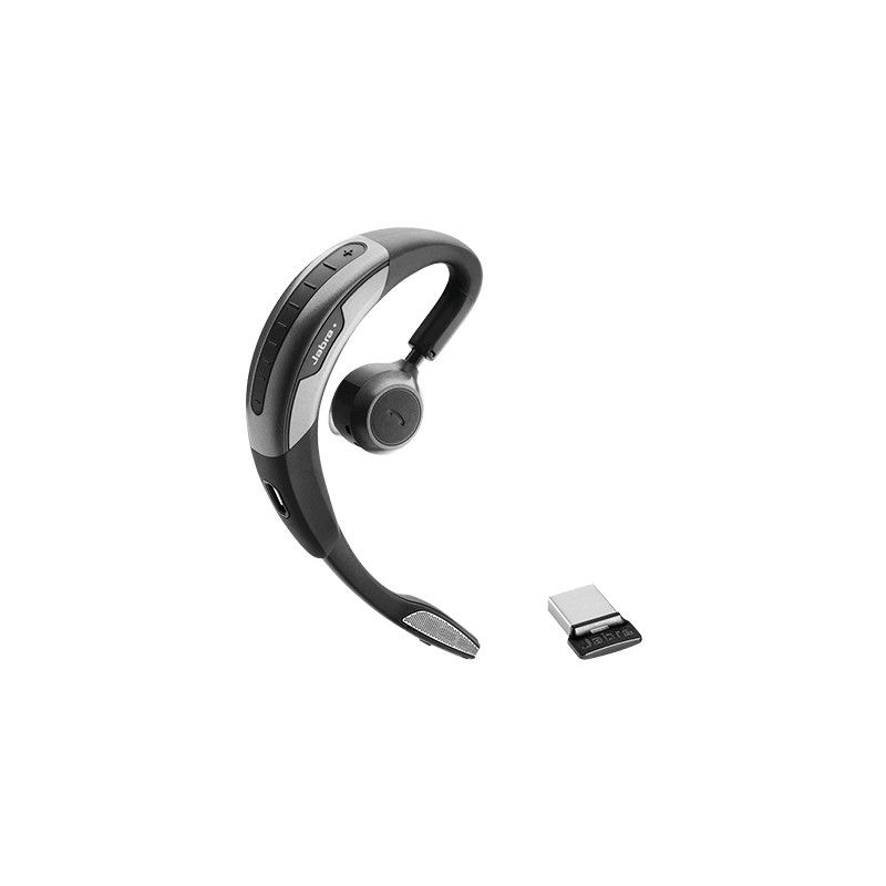 Jabra Motion UC MS