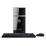 HP Compaq CQ2934EA Desktop PC