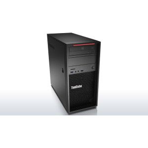 Lenovo P300 Tower