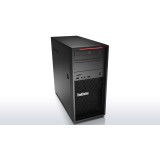 Lenovo P300 Tower