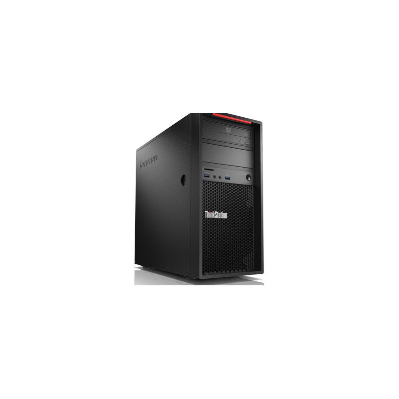 Lenovo P300 Tower