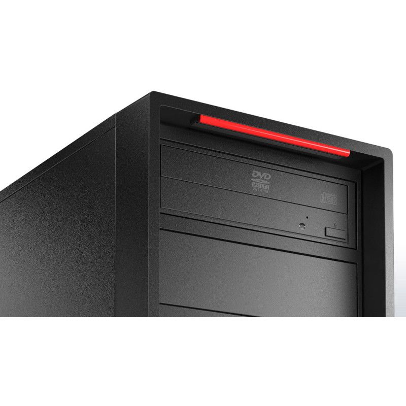 Lenovo P300 Tower