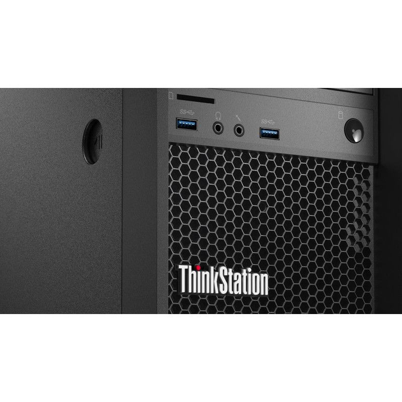 Lenovo P300 Tower