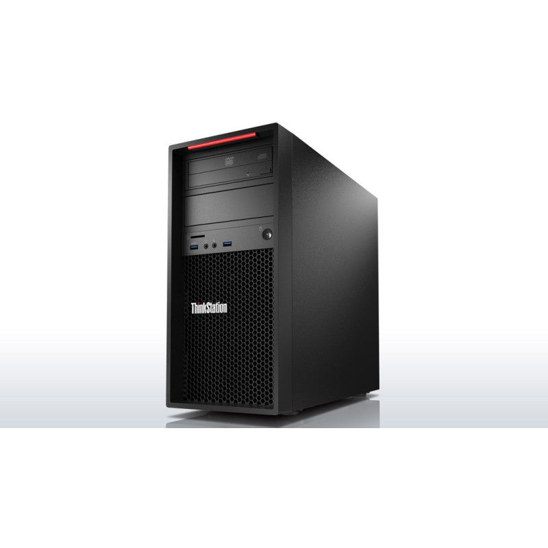 Lenovo P300 Tower
