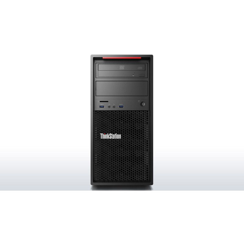 Lenovo P300 Tower