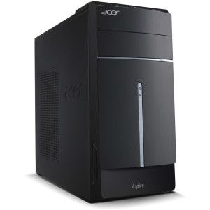 Acer TC-605
