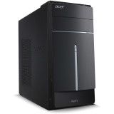 Acer TC-605