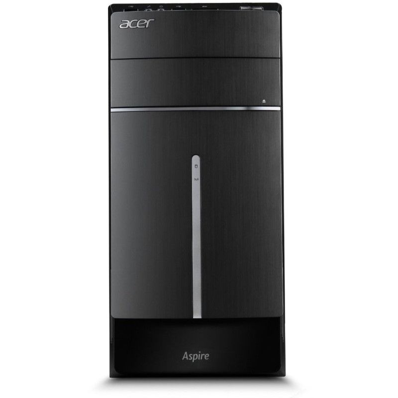 Acer TC-605