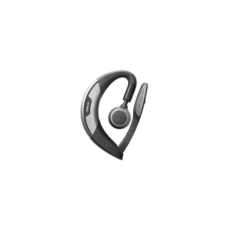 Jabra Motion UC MS
