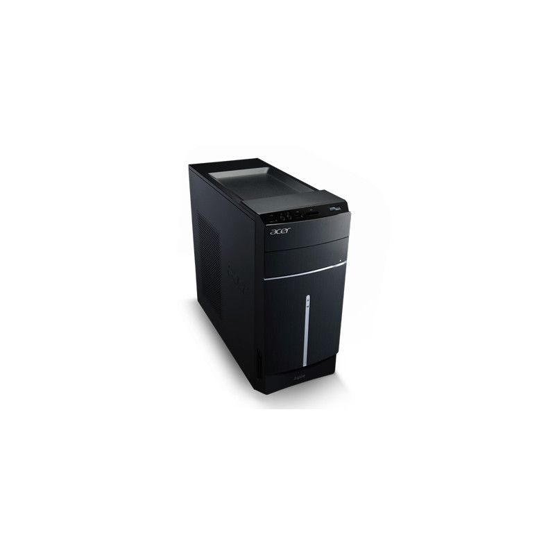 Acer TC-605