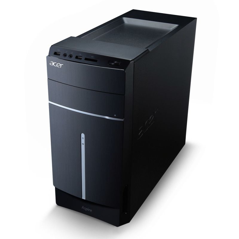 Acer TC-605
