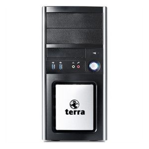 TERRA PC-BUSINESS 5000 SBA
