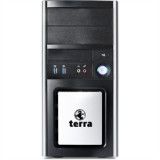 TERRA PC-BUSINESS 5000 SBA
