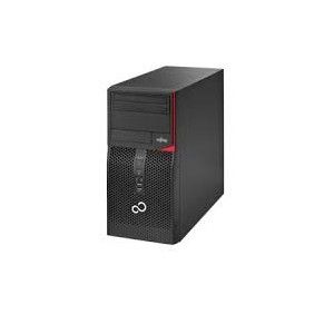 Fujitsu P556
