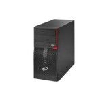 Fujitsu P556