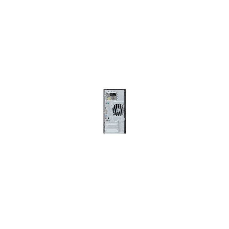Fujitsu P556