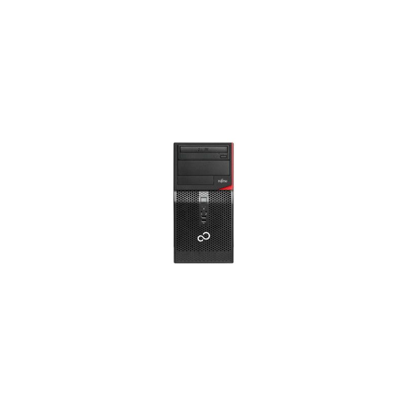 Fujitsu P556