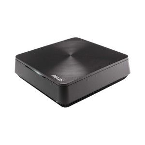 ASUS VM62N-4215ATE