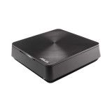 ASUS VM62N-4215ATE