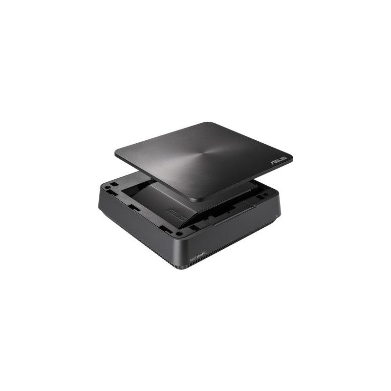 ASUS VM62N-4215ATE
