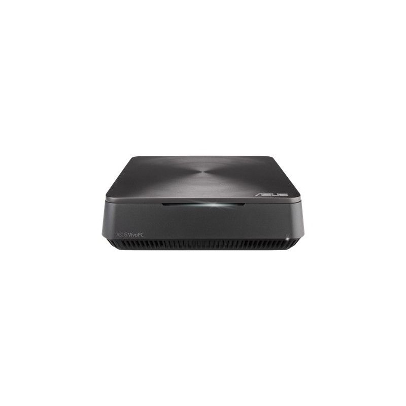 ASUS VM62N-4215ATE