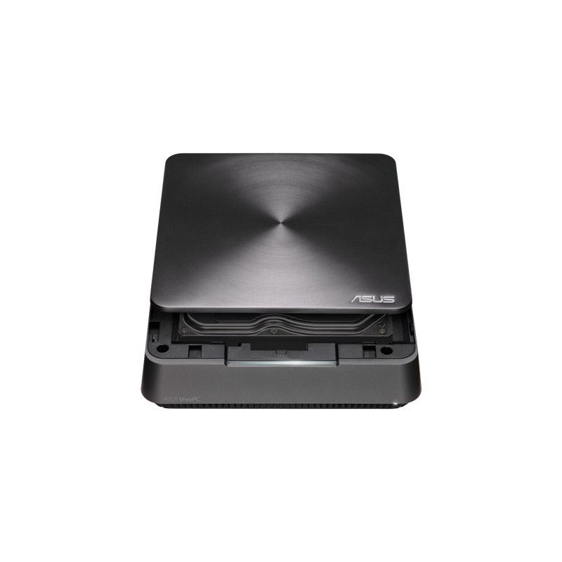 ASUS VM62N-4215ATE